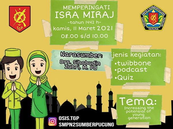 D Xua0nmk1ew M D Xua0nmk1ew M