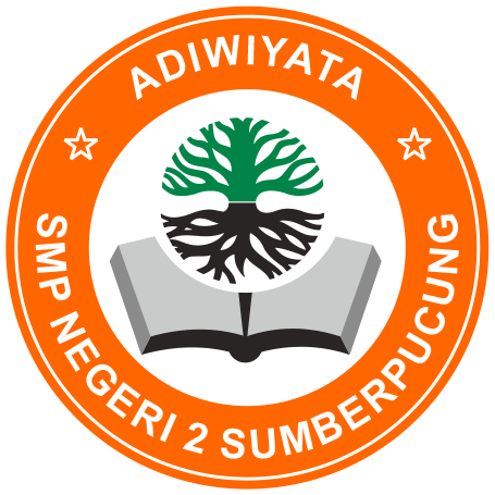 Logo Adiwiyata